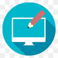 Download Domain Focused - Icono Diseño Web Png
