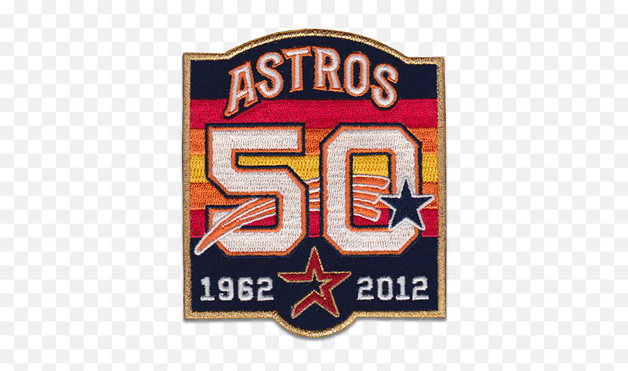 Houston Astros - Houston Astros Png,Astros Logo Png