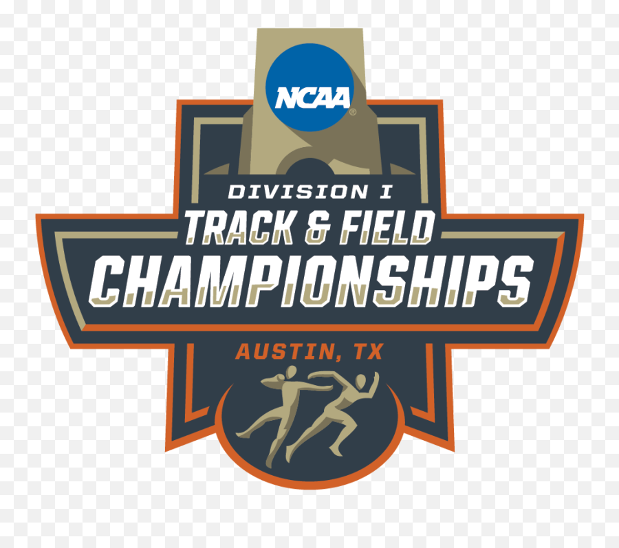 Track Field Champ Info - Ncaa 2018 Division Iii Wrestling Championships Png,Track And Field Png