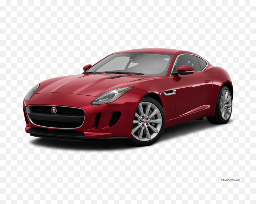 Library Of Jaguar Car Png Free - Jaguar F Type Png,Jaguar Png