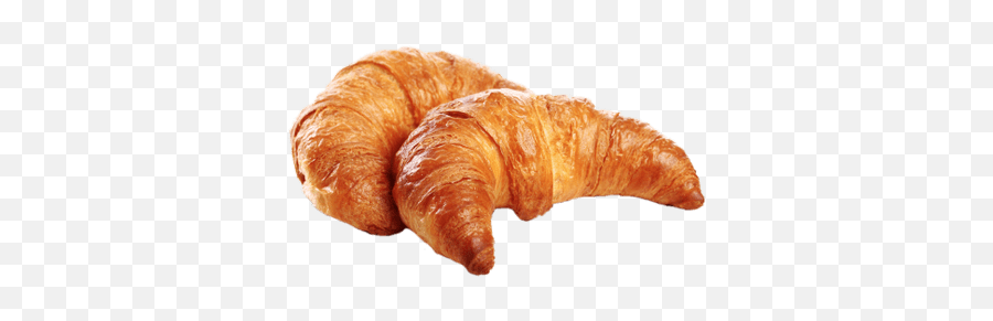 Croustade Transparent Png - Croissants Png,Croissant Transparent Background