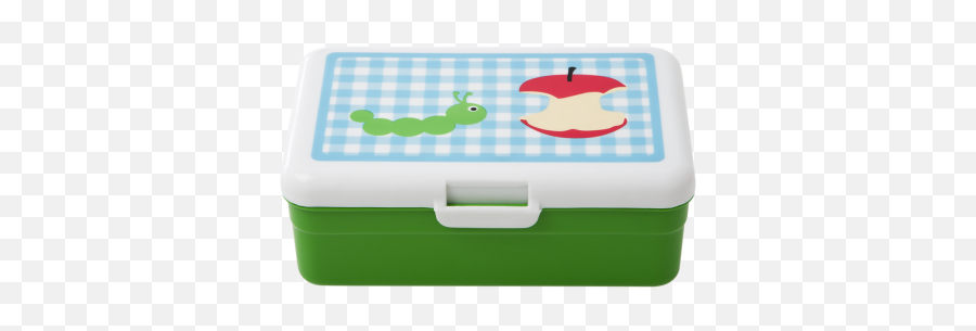 Lunch Box Png Transparent Images 13 - Kids Lunch Box Png,Lunch Png