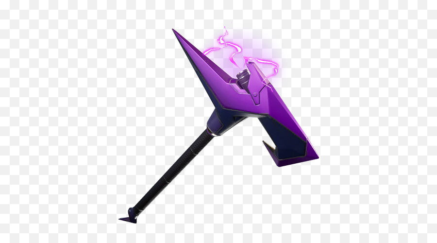 Dark Razor Harvesting Tool - Fortnite Wiki Fortnite Dark Vertex Pickaxe Png,Razor Png