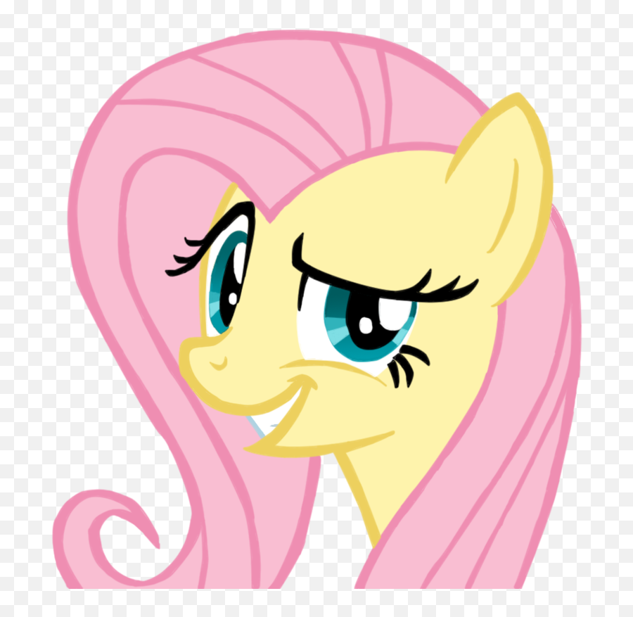 Page 132 - Pony Friendship Is Magic Fluttershy Png,Fluttershy Png