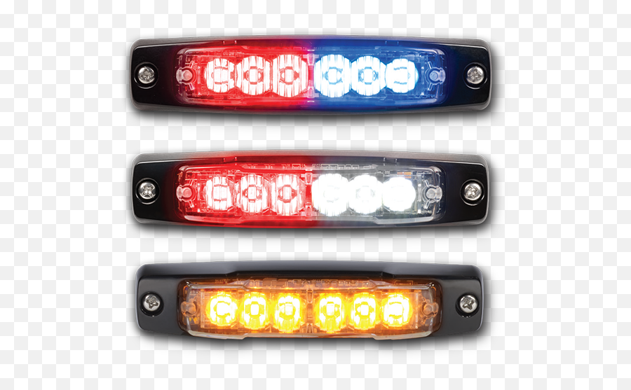 Federal Signal U2013 Httpwwwintercontruckcom - Light Png,Police Siren Png