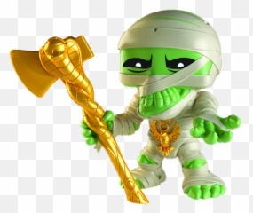 Gold Curser Treasure X Wiki Fandom - Characters png