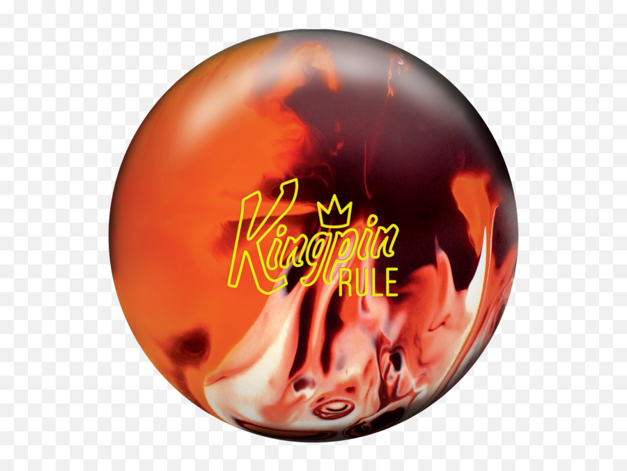 Kingpin Rule - Brunswick Kingpin Rule Png,Kingpin Png