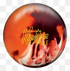 Kingpin Rule - Brunswick Kingpin Rule Png,Kingpin Png