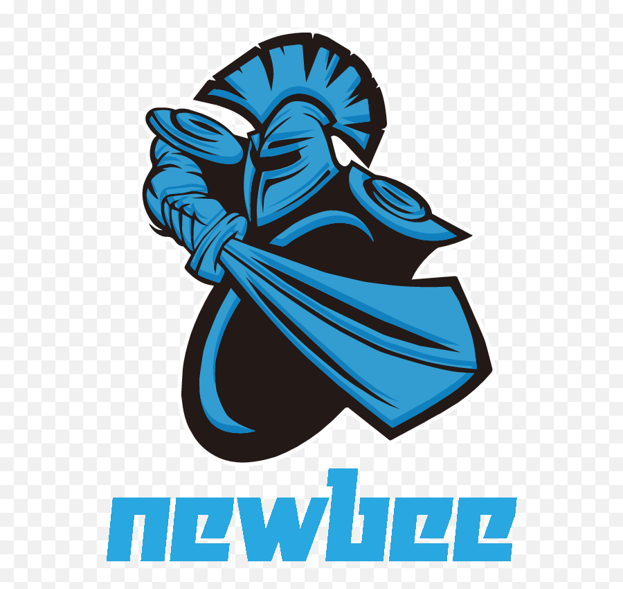 Newbee - Liquipedia Clash Royale Wiki Team Newbee Png,Clash Royale Logo