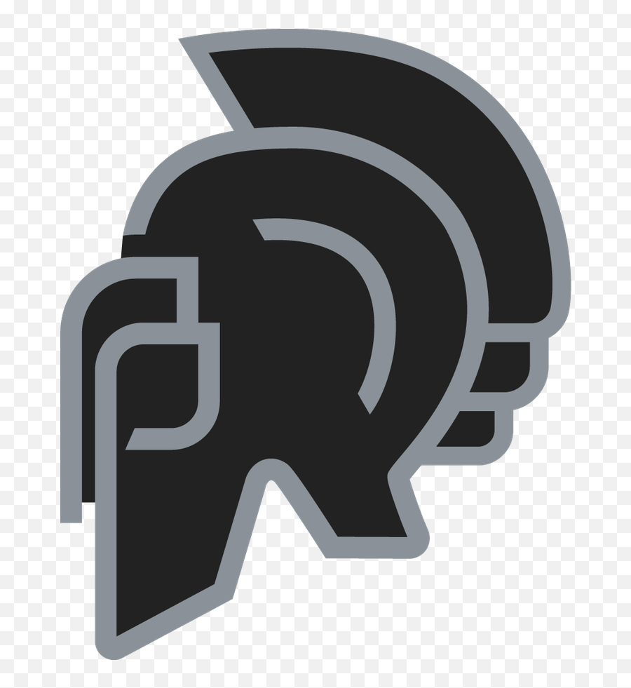 Planned Parenthood Southwest Ohio Region - Illustration Png,Gladiator Logo