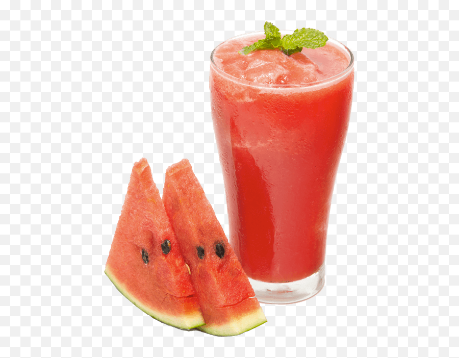 Watermelon Shake Png Image - Transparent Watermelon Juice Png,Watermelon Png