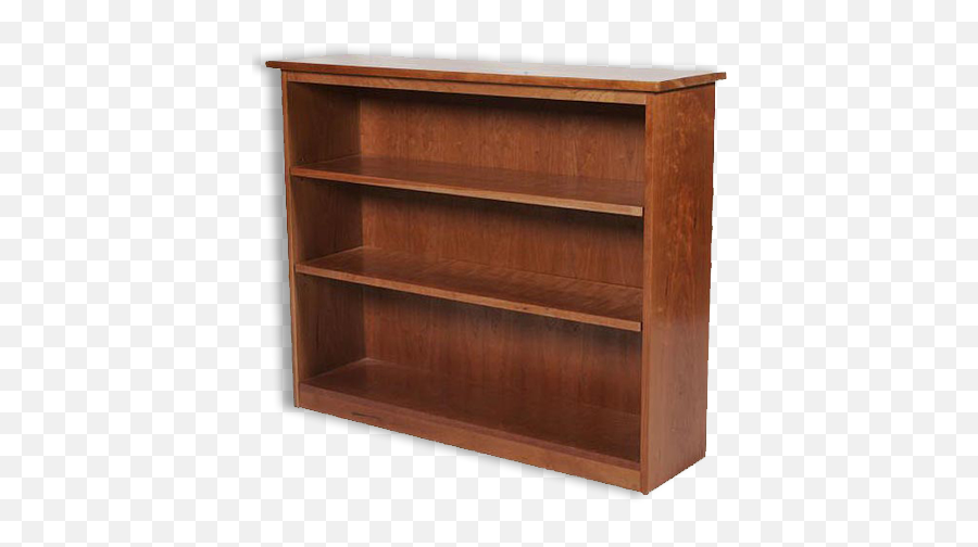 Cherrystone Furniture - Bookcase Png,Bookcase Png