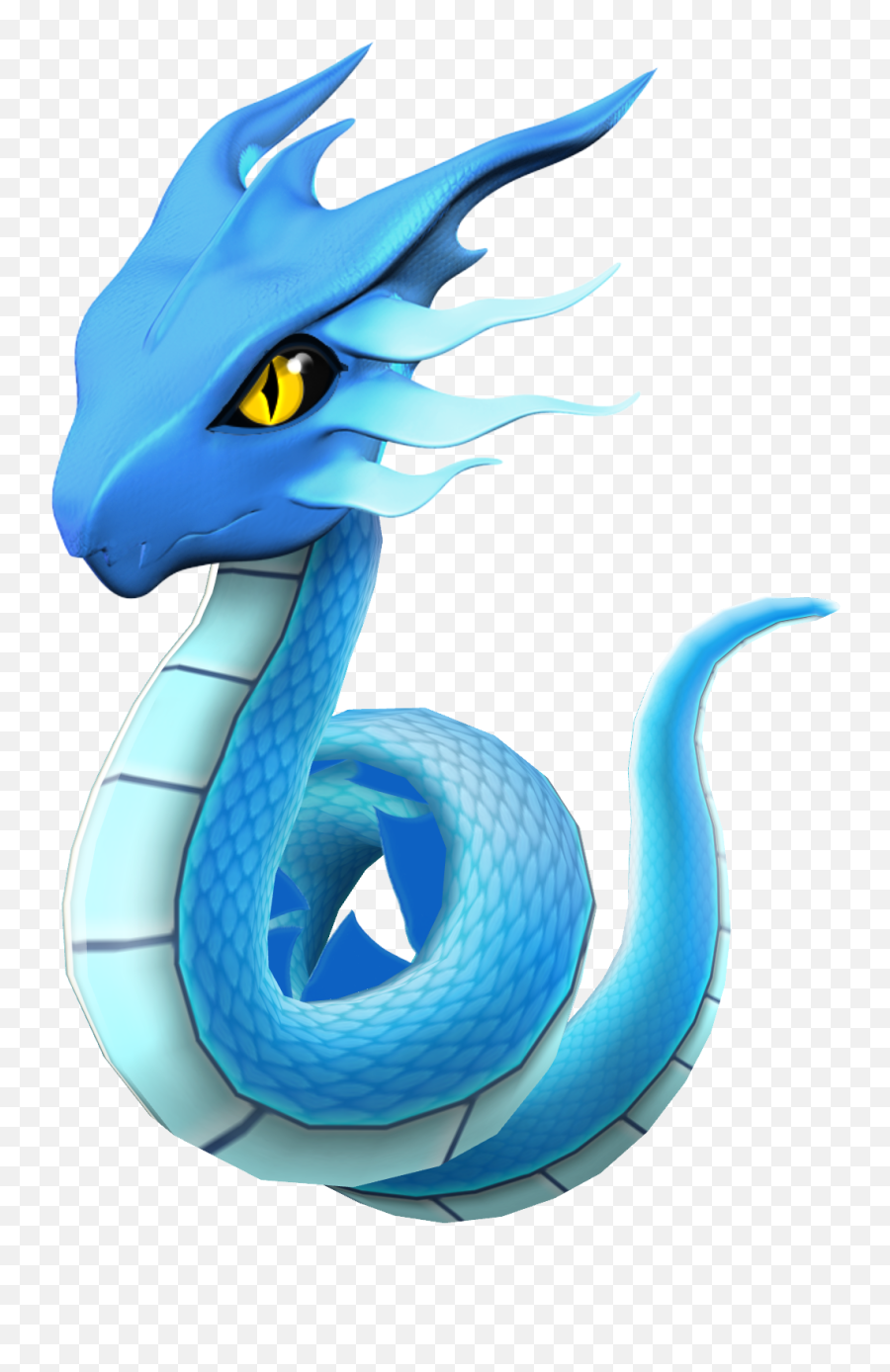 Wind Dragon Cartoons Unite The Game Wiki Fandom - Dragon Mania Legends Dragon C Png,Cartoon Dragon Png