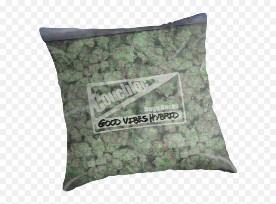 Download Hd Bag Of Weed Png - Nyc Diesel Transparent Png Bag Of Marijuana Png,Diesel Png