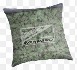 Download Hd Bag Of Weed Png - Nyc Diesel Transparent Png Bag Of Marijuana Png,Diesel Png