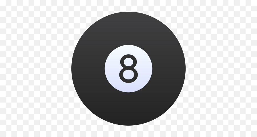 Download 8 Ball Pool Free Png Transparent Image And Clipart - Number,Pool Balls Png