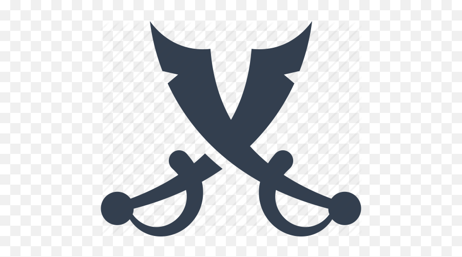 Pirate Icon 56420 - Free Icons Library Pirate Sword Cross Png,Pirates Png