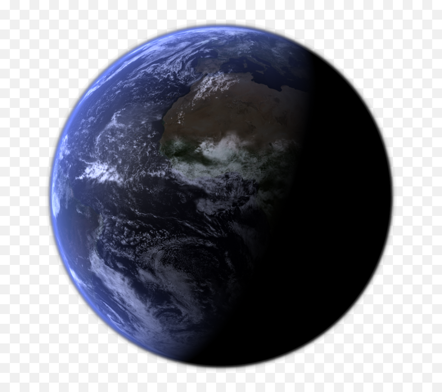 Earth Png Transparent Images 25 256 X 256 Free Download