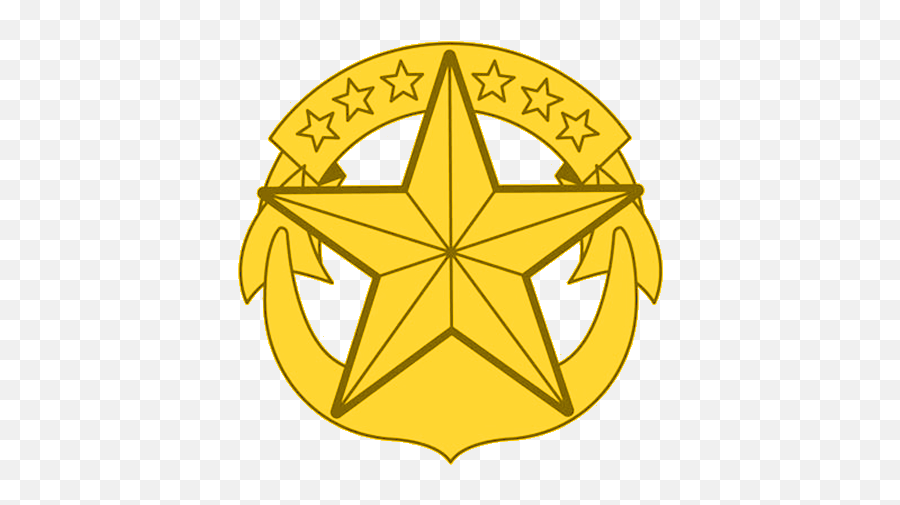 Fileus Navy Command - Atsea Pinpng Wikimedia Commons Emblem,Pin Png
