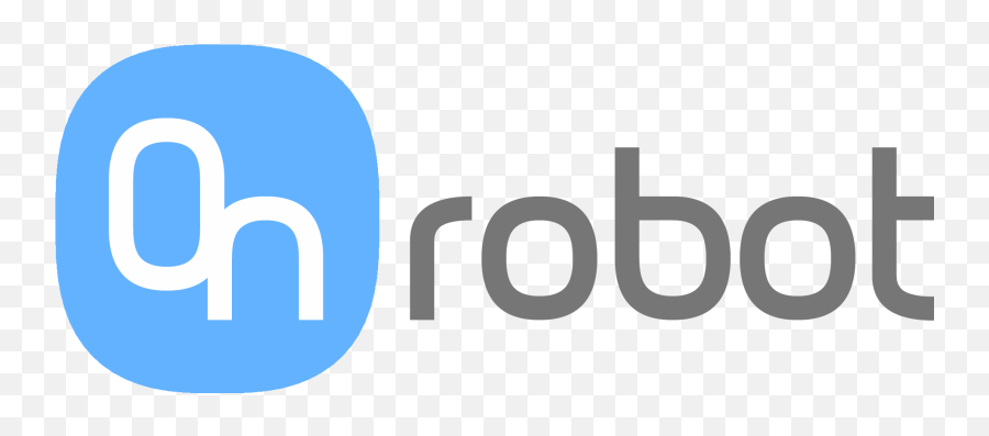 Logo - Robot Logo Png,Robot Logo