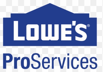 Lowes Logo Png 15 Image - Logos