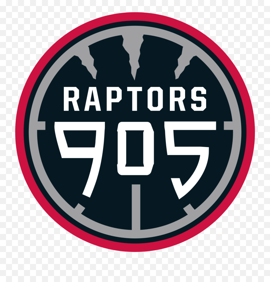 Raptors 905 - 905 Raptors Png,Raptors Png
