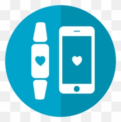 Fitbit Not Syncing Or Pairing Try These Trouble - Shooting Big Is A Cockroach png