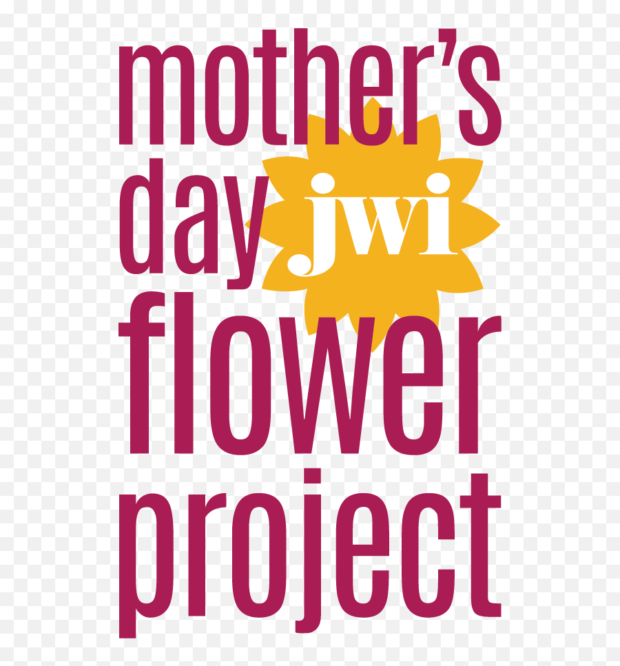 Roses Are Red Violets Blue Celebrate Mom Flowers Too - Poster Png,Violets Png