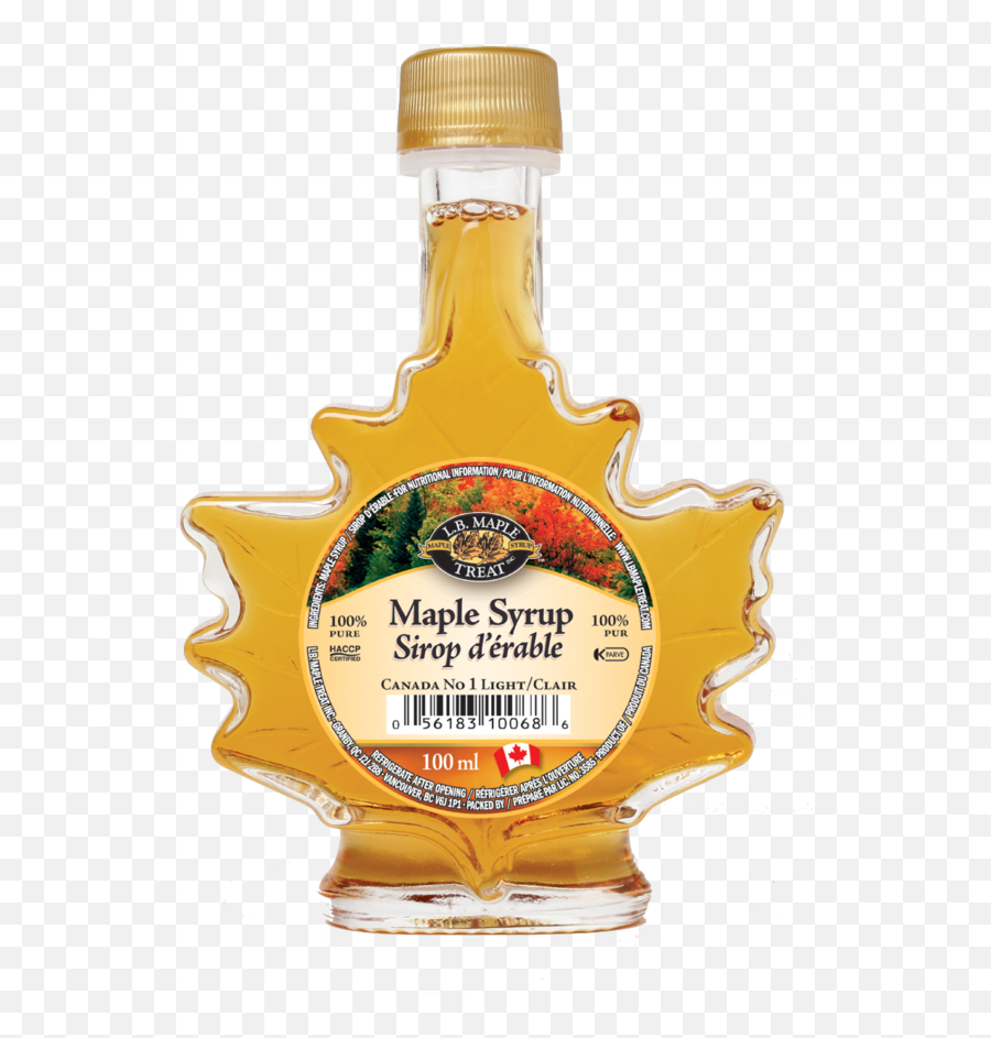 Download Maple Syrup Png Image With No - Maple Syrup No Background,Maple Syrup Png