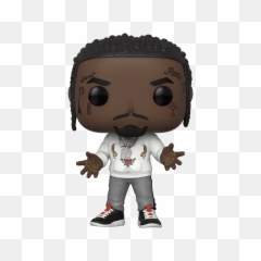 Offset Migos Order Png Quavo