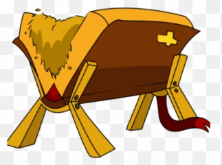 Manger Clipart - Clip Art Png,Manger Png