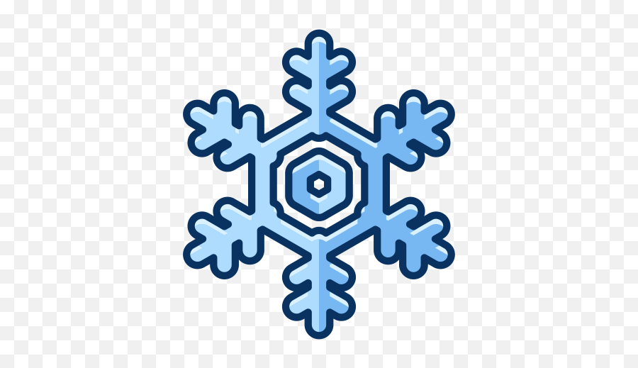 Ice Cold Snowflake Snow Christmas - Asterisk Sign Png,Snowflake Emoji Png