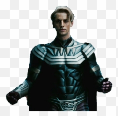 The Characters - Watchmen Dr Manhattan Png,Watchmen Png