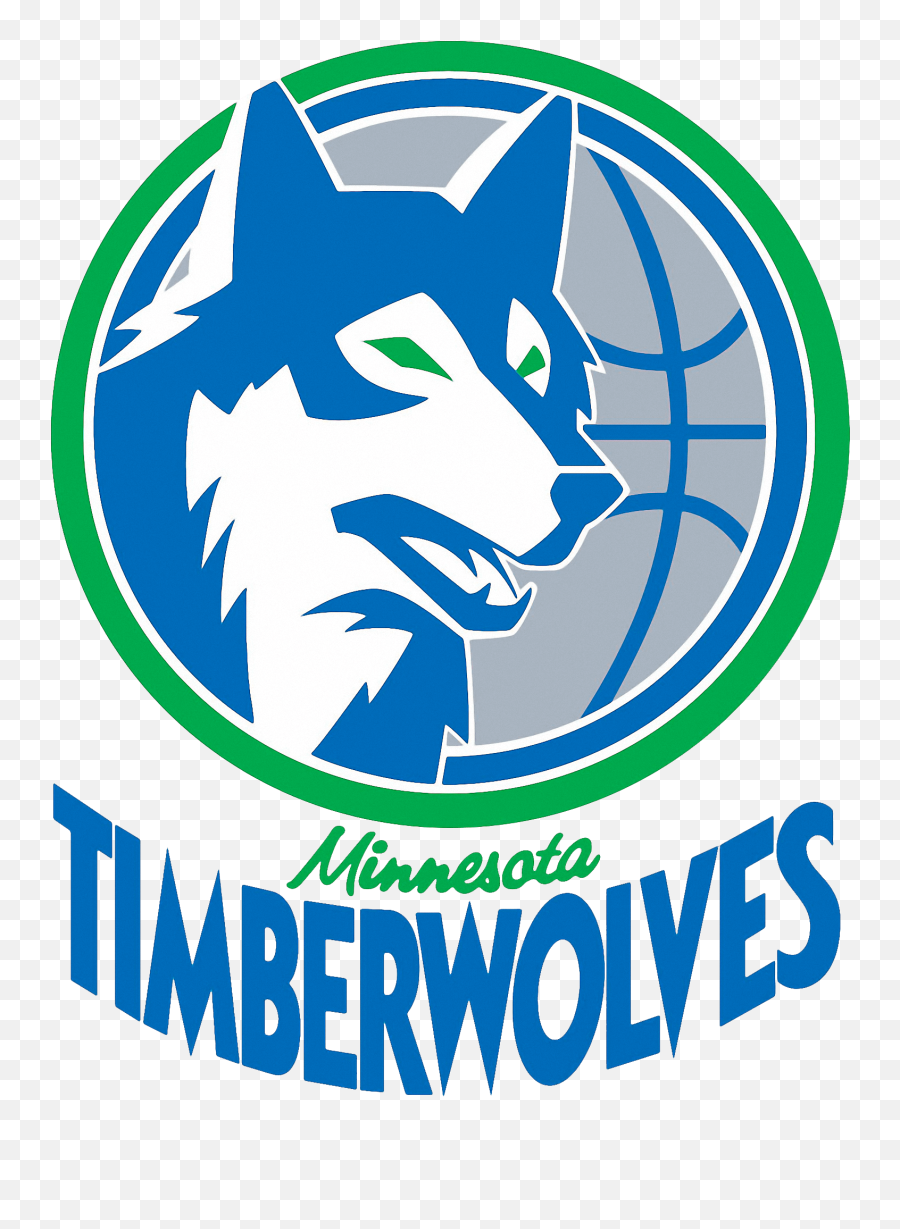 Minnesota Timberwolves Logo - Minnesota Timberwolves Logo Png,Minnesota Timberwolves Logo Png