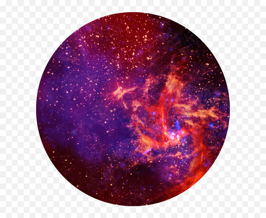 Download Vector Black And White Library - Red Shift Nebula Naruto Png,Black Hole Transparent