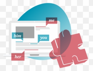Substance - Graphic Design Png,Finish Him Png