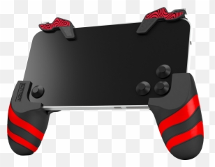 Battle Pack - Pewdiepie Phone Controller Png,Pewdiepie Png