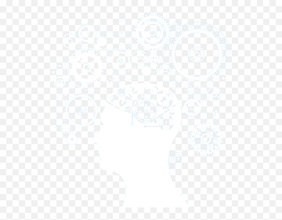 Download Free Png Icon Intelligence 427556 - Executive Function Test Online,Technology Icon Png
