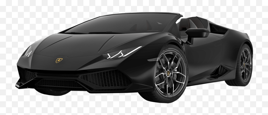 Lamborghini Huracan Spyder - Cars Spot Car Rental Dubai Lamborghini Reventón Png,Exotic Car Png