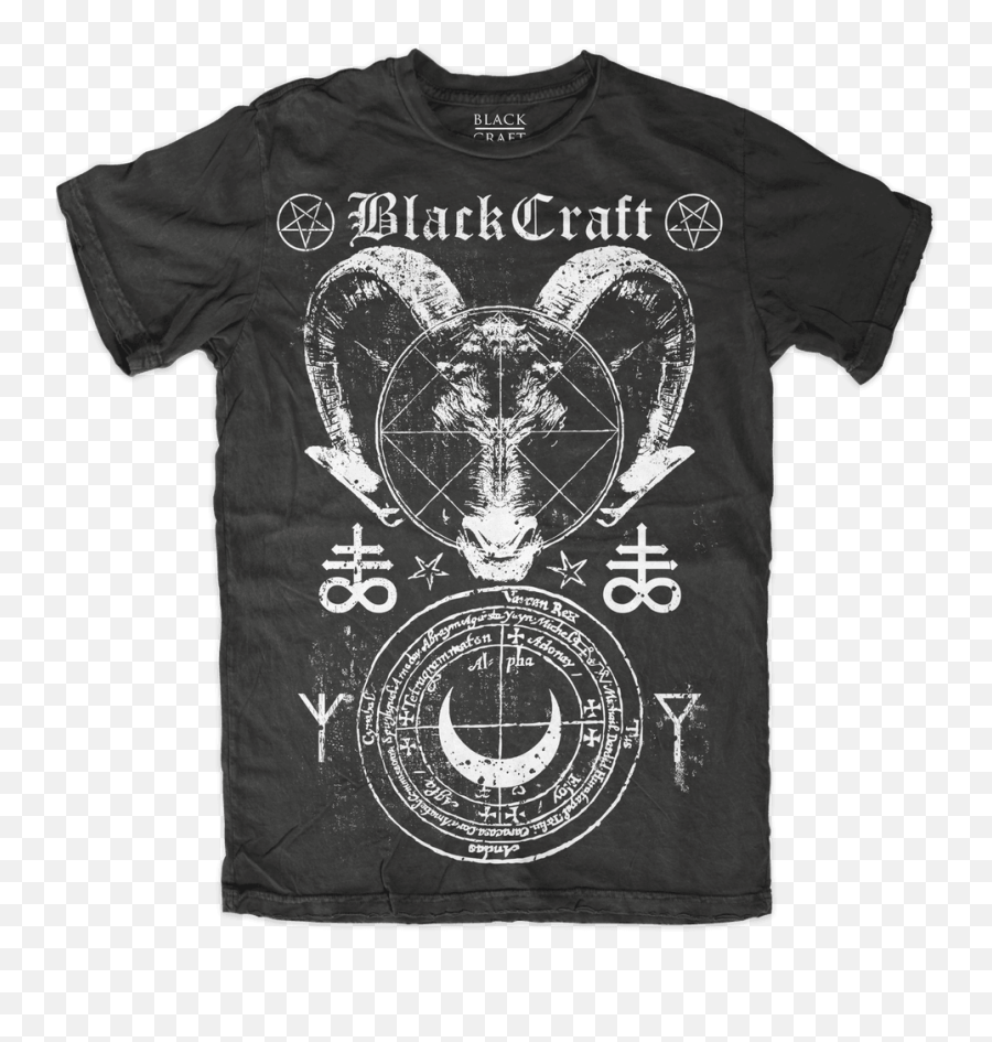 Leviathan - Blackcraft Cult T Shirt Png,Leviathan Png