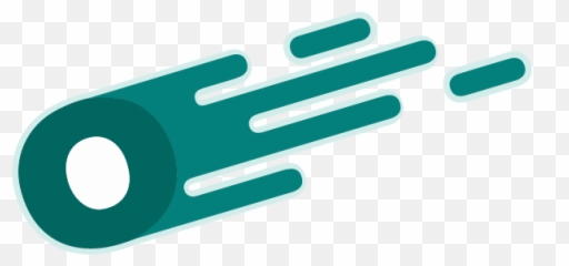 Meteor Form - Circle png