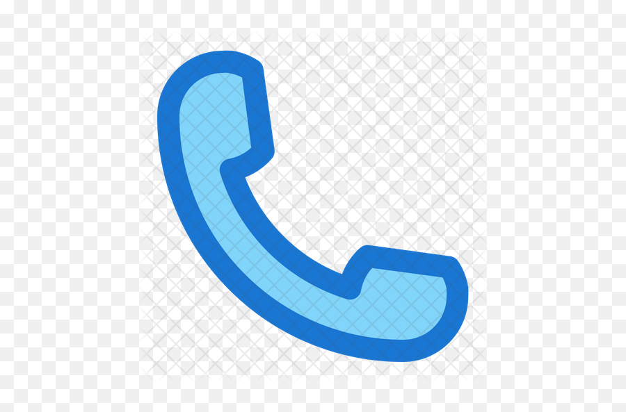 Telephone Icon - Number Png,Telephone Logo