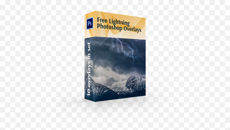 View More Free Lightning Overlays 10 For - Smoke Overlay Download Free Png,Thunder Cloud Png