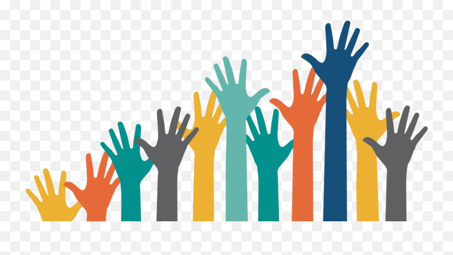 Download Free Png Hands Up Icon - Transparent Hands Up Png,Hands Up Png