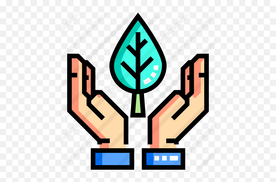Free Ecology And Environment Icons - Sustainability Icon Png,Sustainability Png