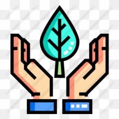 Free Ecology And Environment Icons - Sustainability Png