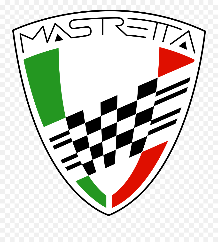 Mastretta Cars - Mastretta Logo Png,Cars Logo