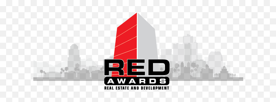 Azre Red Awards 2017 Az Big Media - Graphic Design Png,Jj Restaurant Logos