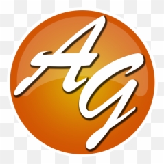 Discord Bots - Adult Gamers Community Circle Png,Discord Icon Png