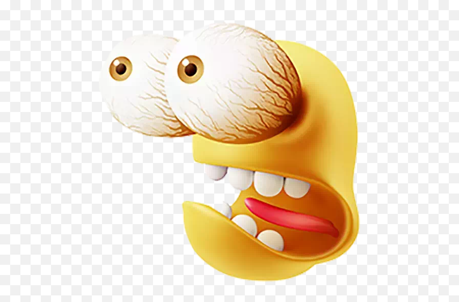 Devil Emoji Png Picture Mart - Animal Figure,Egg Emoji Png